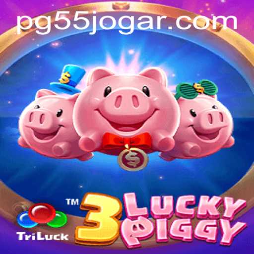 Unveiling the Enchantment of 3LUCKYPIGGY: A Comprehensive Guide