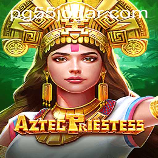 Unveiling AztecPriestess: A Deep Dive into the Game with the Exciting 
