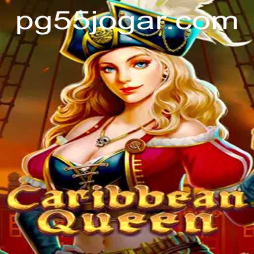 Discover the Thrill of CaribbeanQueen: Dive into an Epic Gaming Adventure