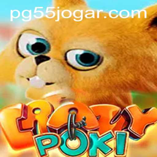 CrazyPoki: Dive into the World of Exciting Game Play