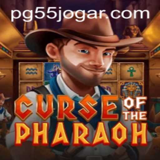 Exploring the Mysteries of CurseofthePharaoh: The Thrilling Adventure Game