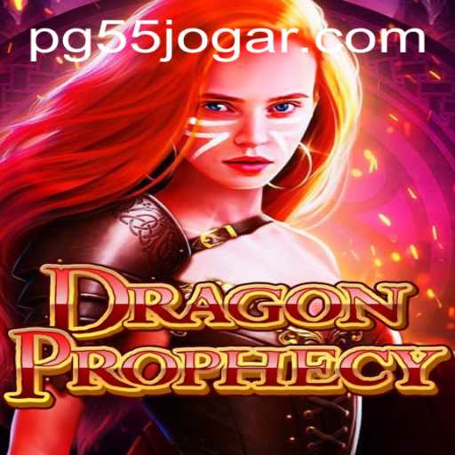 DragonProphecy: Discover the Epic World of Strategy and Adventure