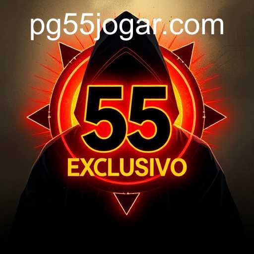 55 JOGAR