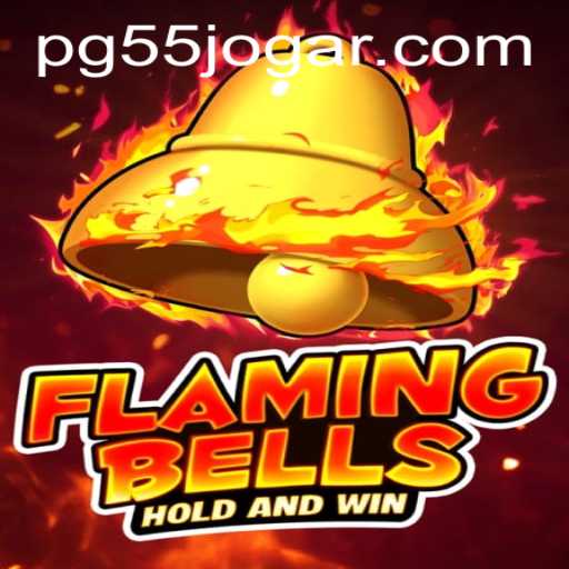 Flamingbells: The Mystical Journey of 55 JOGAR