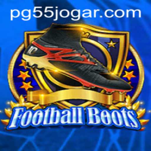 FootballBoots: The Evolutionary Game of Strategy