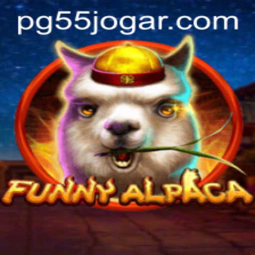 Discover the Intriguing World of FunnyAlpaca: The 55 JOGAR Experience