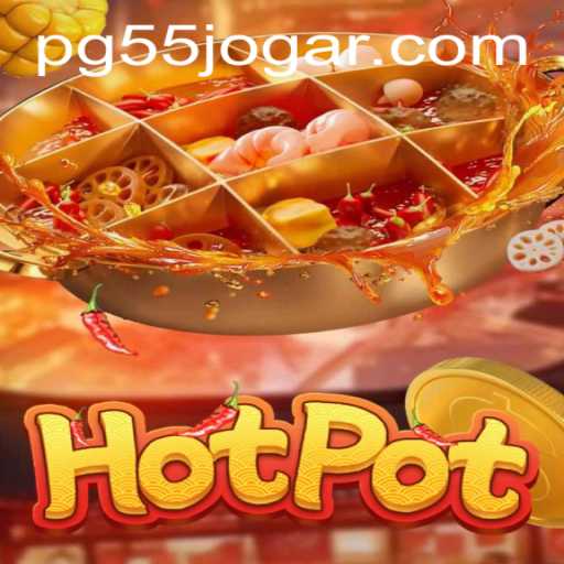 Exploring the Thrilling World of Hotpot: A Deep Dive into the Game