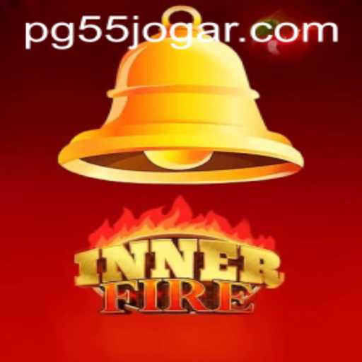 Discover the Thrilling World of InnerFire: A Captivating Gaming Experience with 55 JOGAR