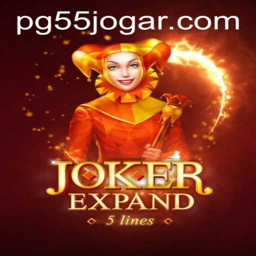 Unveiling JokerExpand: A Thrilling New Game with Engaging Gameplay