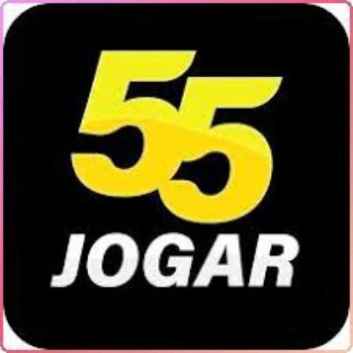 55 JOGAR