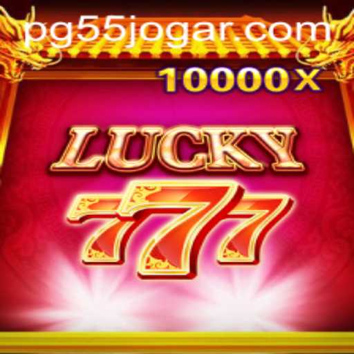 Exploring the Thrills of LuckySeven: A Comprehensive Guide