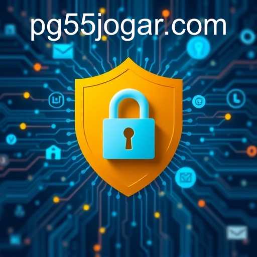 The Complex Landscape of Privacy Policies in the Digital Age