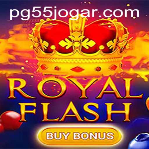 Discover the Thrills of RoyalFlashBuyBonus: A New Era of Digital Gaming