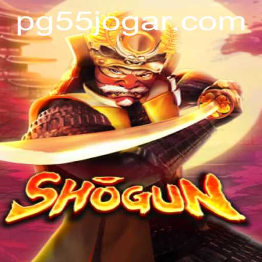 Exploring the World of Shogun: A Dive into the Strategy and Lore