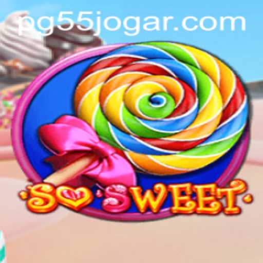 Exploring the Exciting World of SoSweet: An In-Depth Game Overview
