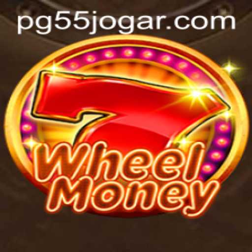 Discover the Thrilling World of WheelMoney with a Twist of 55 JOGAR