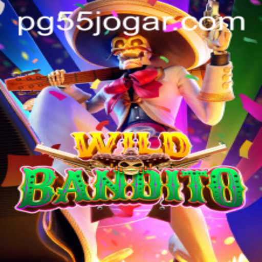 Exploring the Thrilling World of WildBandito: A Guide to Playing 55 JOGAR
