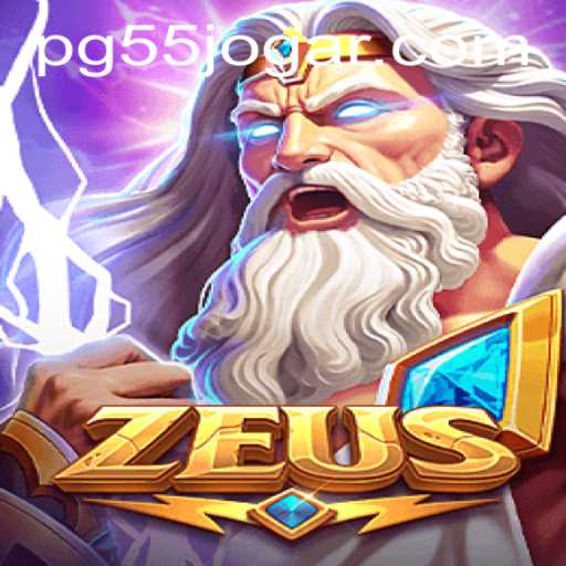 Exploring Zeus: The Ultimate Adventure with 55 JOGAR